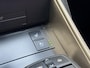 Lexus IS 300h F Sport Edition Dakraam Memory Stoelkoeling