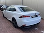 Lexus IS 300h F Sport Edition Dakraam Memory Stoelkoeling
