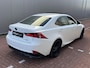 Lexus IS 300h F Sport Edition Dakraam Memory Stoelkoeling