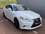 Lexus IS 300h F Sport Edition Dakraam Memory Stoelkoeling