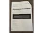 Lexus IS 300h F Sport Edition Dakraam Memory Stoelkoeling