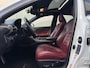 Lexus IS 300h F Sport Edition Dakraam Memory Stoelkoeling