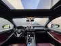 Lexus IS 300h F Sport Edition Dakraam Memory Stoelkoeling