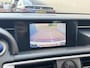 Lexus IS 300h F Sport Edition Dakraam Memory Stoelkoeling