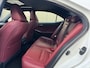 Lexus IS 300h F Sport Edition Dakraam Memory Stoelkoeling