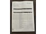 Lexus IS 300h F Sport Edition Dakraam Memory Stoelkoeling