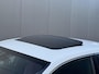 Lexus IS 300h F Sport Edition Dakraam Memory Stoelkoeling