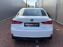 Lexus IS 300h F Sport Edition Dakraam Memory Stoelkoeling