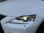 Lexus IS 300h F Sport Edition Dakraam Memory Stoelkoeling