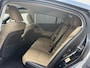 Lexus ES 300h President Line Full Option Dealer Onderhouden