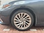 Lexus ES 300h President Line Full Option Dealer Onderhouden