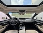 Lexus ES 300h President Line Full Option Dealer Onderhouden
