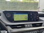 Lexus ES 300h President Line Full Option Dealer Onderhouden