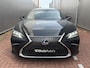 Lexus ES 300h President Line Full Option Dealer Onderhouden