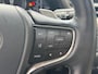 Lexus ES 300h President Line Full Option Dealer Onderhouden