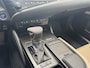 Lexus ES 300h President Line Full Option Dealer Onderhouden