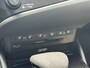 Lexus ES 300h President Line Full Option Dealer Onderhouden