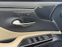 Lexus ES 300h President Line Full Option Dealer Onderhouden