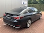 Lexus ES 300h President Line Full Option Dealer Onderhouden