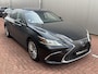 Lexus ES 300h President Line Full Option Dealer Onderhouden