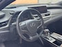 Lexus ES 300h President Line Full Option Dealer Onderhouden