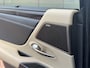 Lexus ES 300h President Line Full Option Dealer Onderhouden