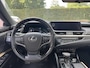 Lexus ES 300h President Line Full Option Dealer Onderhouden