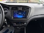 Hyundai i20 1.0 T-GDI ACTIVE Cross edition