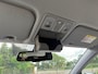 Hyundai i20 1.0 T-GDI ACTIVE Cross edition