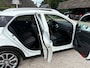 Hyundai i20 1.0 T-GDI ACTIVE Cross edition