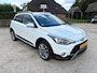 Hyundai i20 1.0 T-GDI ACTIVE Cross edition