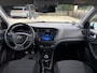 Hyundai i20 1.0 T-GDI ACTIVE Cross edition