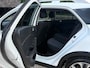 Hyundai i20 1.0 T-GDI ACTIVE Cross edition
