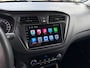 Hyundai i20 1.0 T-GDI ACTIVE Cross edition