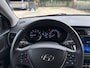 Hyundai i20 1.0 T-GDI ACTIVE Cross edition