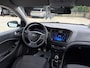 Hyundai i20 1.0 T-GDI ACTIVE Cross edition