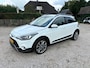 Hyundai i20 1.0 T-GDI ACTIVE Cross edition