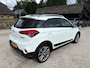 Hyundai i20 1.0 T-GDI ACTIVE Cross edition