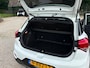 Hyundai i20 1.0 T-GDI ACTIVE Cross edition