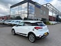 Hyundai i20 1.0 T-GDI ACTIVE Cross edition