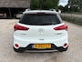 Hyundai i20 1.0 T-GDI ACTIVE Cross edition