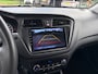 Hyundai i20 1.0 T-GDI ACTIVE Cross edition