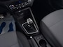 Hyundai i20 1.0 T-GDI ACTIVE Cross edition