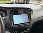 Hyundai i20 1.0 T-GDI ACTIVE Cross edition