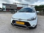 Hyundai i20 1.0 T-GDI ACTIVE Cross edition