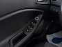 Hyundai i20 1.0 T-GDI ACTIVE Cross edition