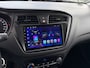 Hyundai i20 1.0 T-GDI ACTIVE Cross edition