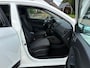 Hyundai i20 1.0 T-GDI ACTIVE Cross edition