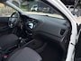 Hyundai i20 1.0 T-GDI ACTIVE Cross edition