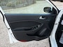 Hyundai i20 1.0 T-GDI ACTIVE Cross edition
